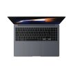 Book4 Ultra keyboard