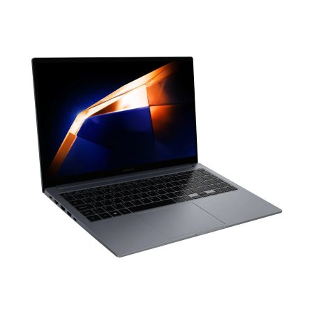 Galaxy Book4 front