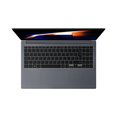 Galaxy Book4 top