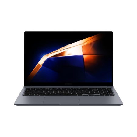 GalaxyBook 4 image
