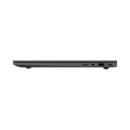 Galaxy Book4 right