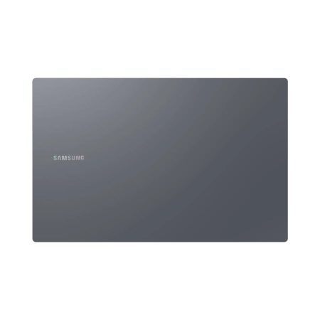 Galaxy Book4 rear