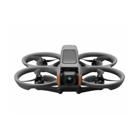 Avata 2 front