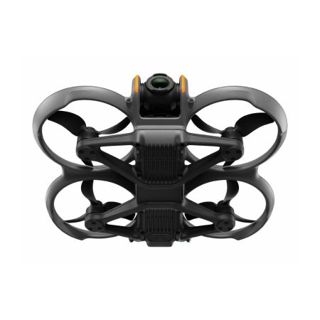 Avata 2 bottom