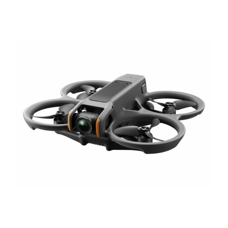 Avata 2 Image