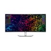 UltraSharp U4025QW image