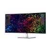 UltraSharp U4025QW front