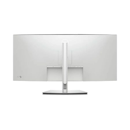 UltraSharp U4025QW rear