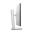 UltraSharp U4025QW left