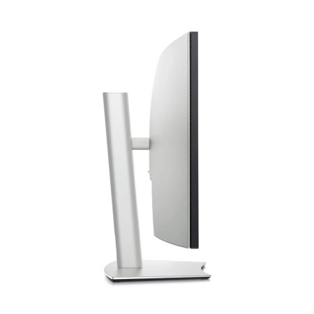 UltraSharp U4025QW left