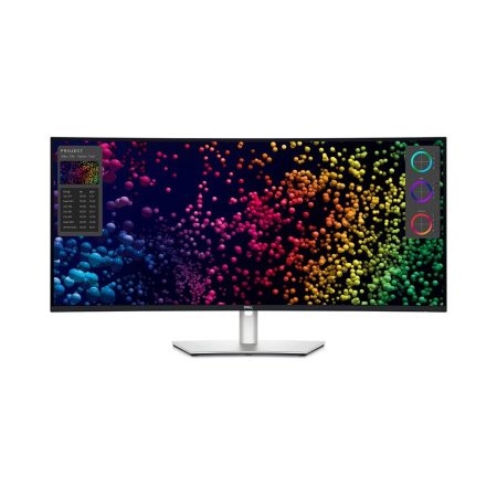 UltraSharp U4025QW image
