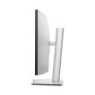 UltraSharp U4025QW right