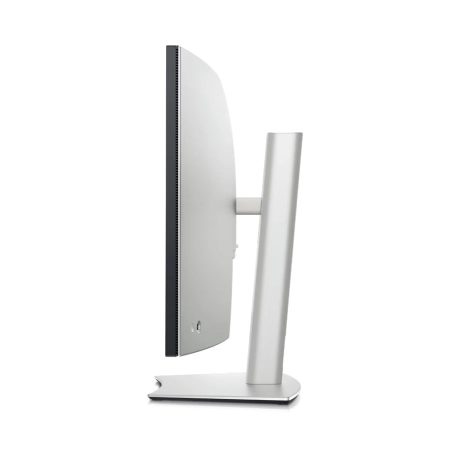 UltraSharp U4025QW right