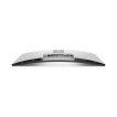 UltraSharp U4025QW ports