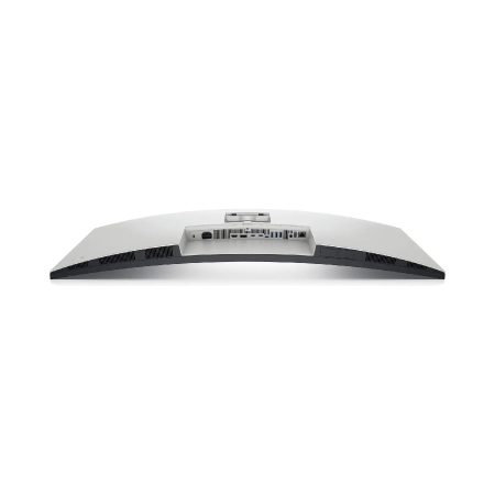 UltraSharp U4025QW ports