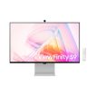 ViewFinity S90PC image