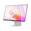 ViewFinity S90PC front