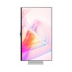 ViewFinity S90PC tilt