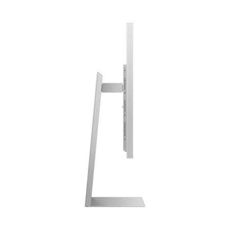 ViewFinity S90PC side