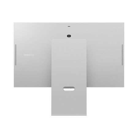ViewFinity S90PC rear