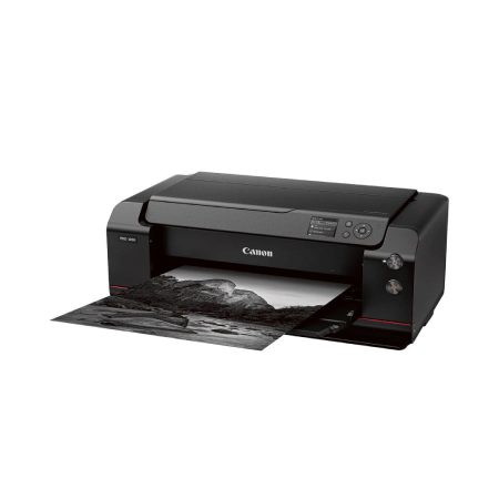imagePROGRAF PRO-1000 print