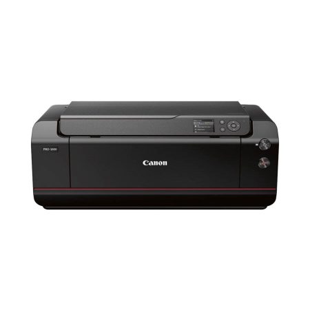 imagePROGRAF PRO-1000 image