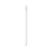 Apple Pencil Pro image