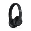 Beats Solo4 black