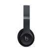 Beats Solo4 side