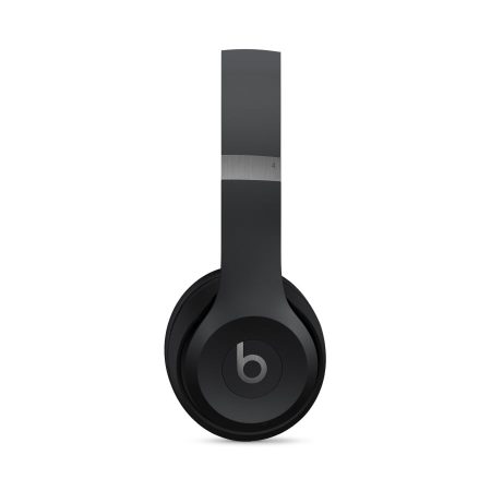 Beats Solo4 side
