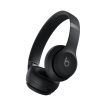 Beats Solo4 angle
