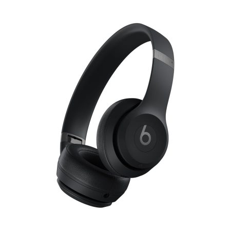 Beats Solo4 angle