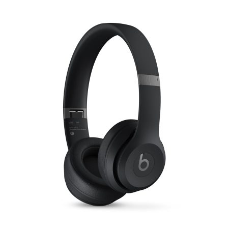 Beats Solo4 black