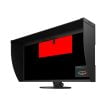 Coloredge CG319X image