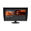 Coloredge CG319X front