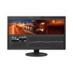 Coloredge CG319X no frame