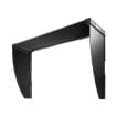 Coloredge CG319X frame