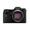 GFX100SII image