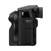 GFX100SII left