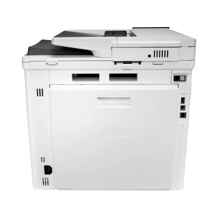 M480f rear