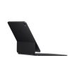 Magic Keyboard rear