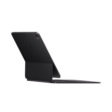 Magic Keyboard rear