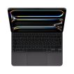 Magic Keyboard top