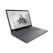 ThinkPad P16 G2 image