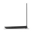 ThinkPad P16 G2 right