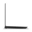 ThinkPad P16 G2 left