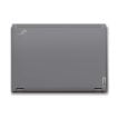 ThinkPad P16 G2 top