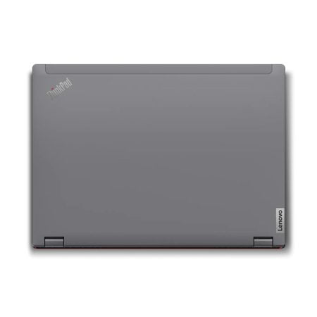 ThinkPad P16 G2 top