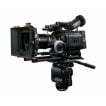 URSA Cine 12K LF image