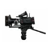 URSA Cine 12K LF left